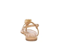 Women's London Rag Salwa Sandals
