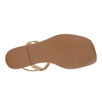 Women's London Rag Salwa Sandals