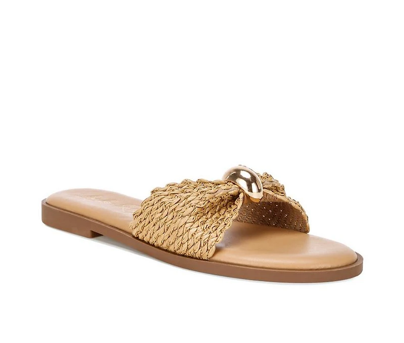 Women's London Rag Onawa Sandals