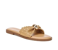 Women's London Rag Onawa Sandals