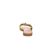Women's London Rag Onawa Sandals