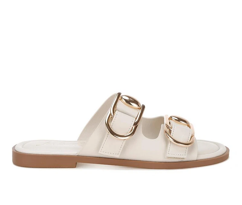 Women's London Rag Amahi Sandals
