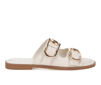 Women's London Rag Amahi Sandals