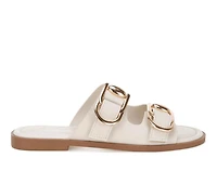 Women's London Rag Amahi Sandals