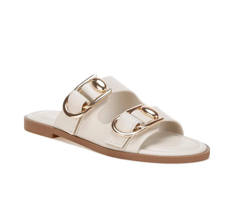 Women's London Rag Amahi Sandals