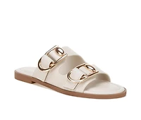 Women's London Rag Amahi Sandals