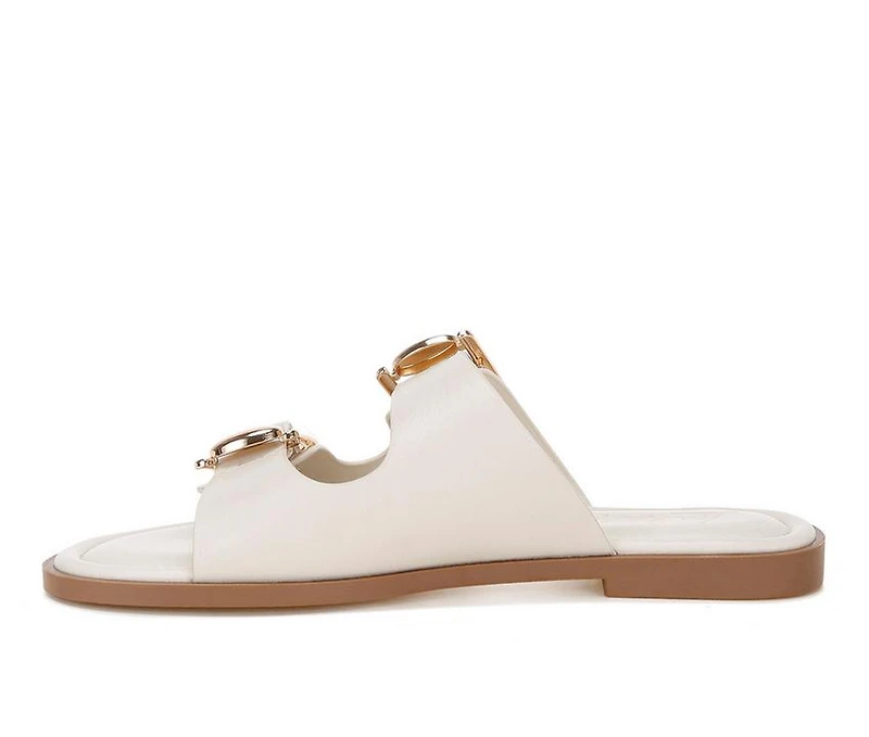 Women's London Rag Amahi Sandals