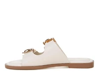 Women's London Rag Amahi Sandals