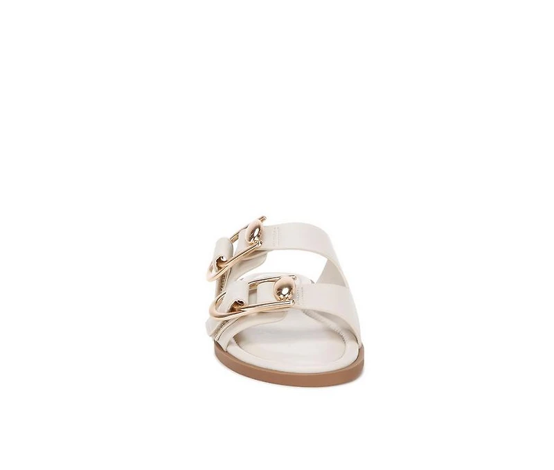 Women's London Rag Amahi Sandals