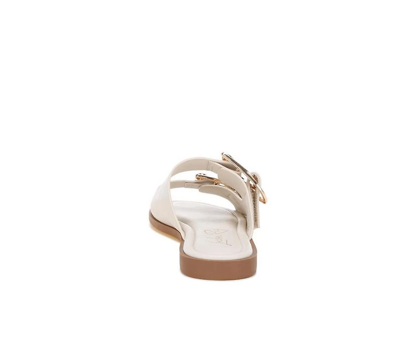 Women's London Rag Amahi Sandals