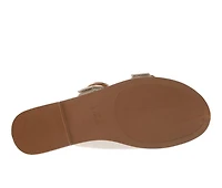 Women's London Rag Amahi Sandals