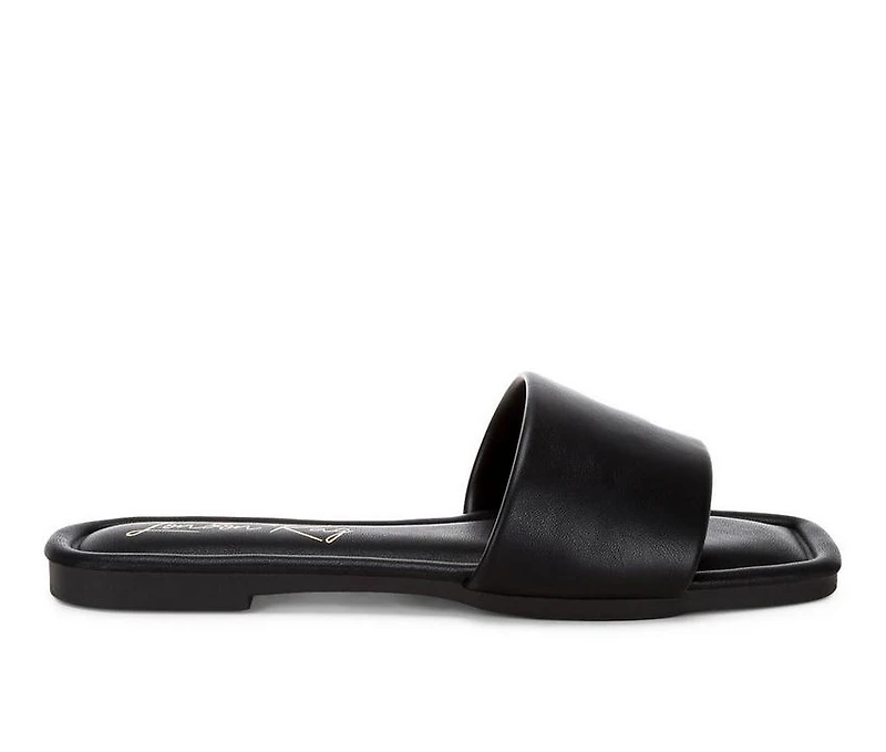 Women's London Rag Zaltana Sandals
