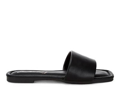 Women's London Rag Zaltana Sandals
