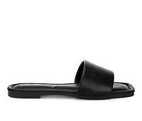 Women's London Rag Zaltana Sandals