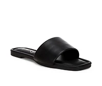 Women's London Rag Zaltana Sandals