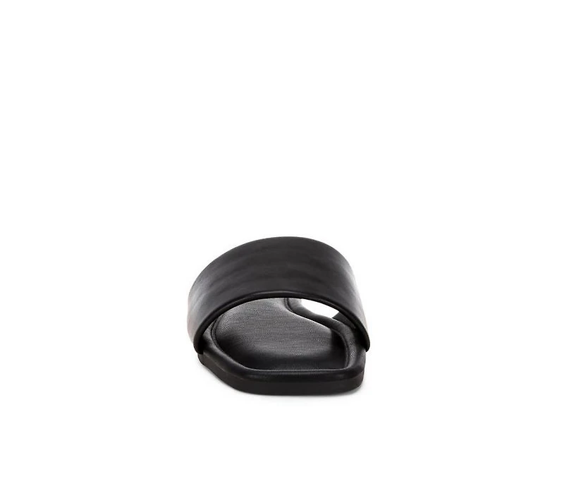 Women's London Rag Zaltana Sandals