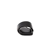 Women's London Rag Zaltana Sandals