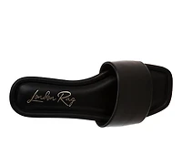 Women's London Rag Zaltana Sandals
