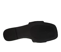 Women's London Rag Zaltana Sandals