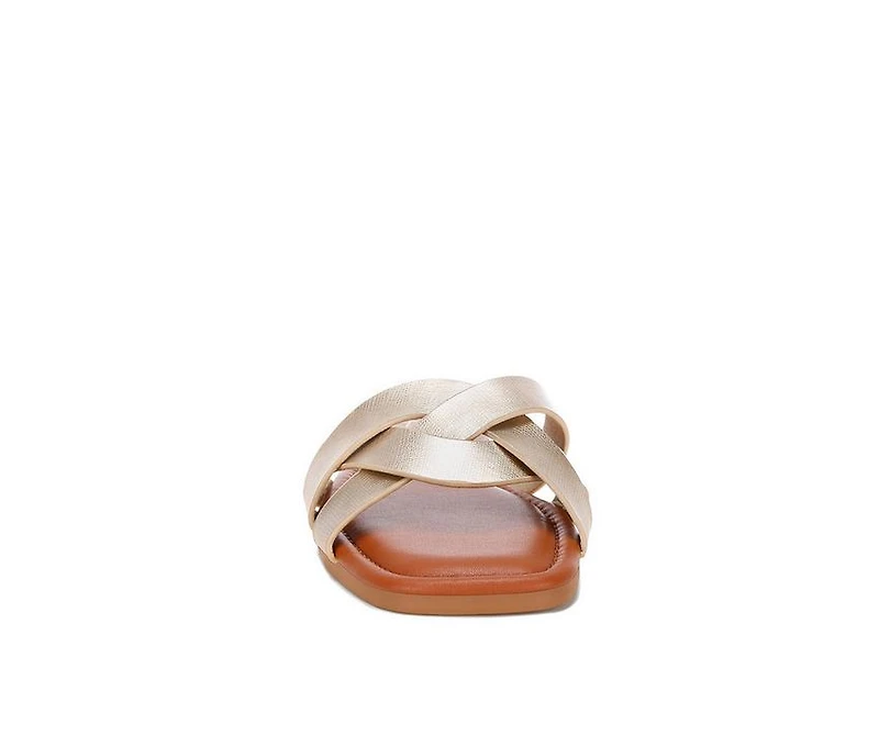 Women's London Rag Dickery Sandals