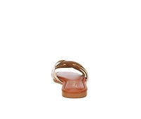 Women's London Rag Dickery Sandals