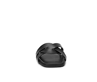 Women's London Rag Dickery Sandals