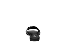 Women's London Rag Dickery Sandals