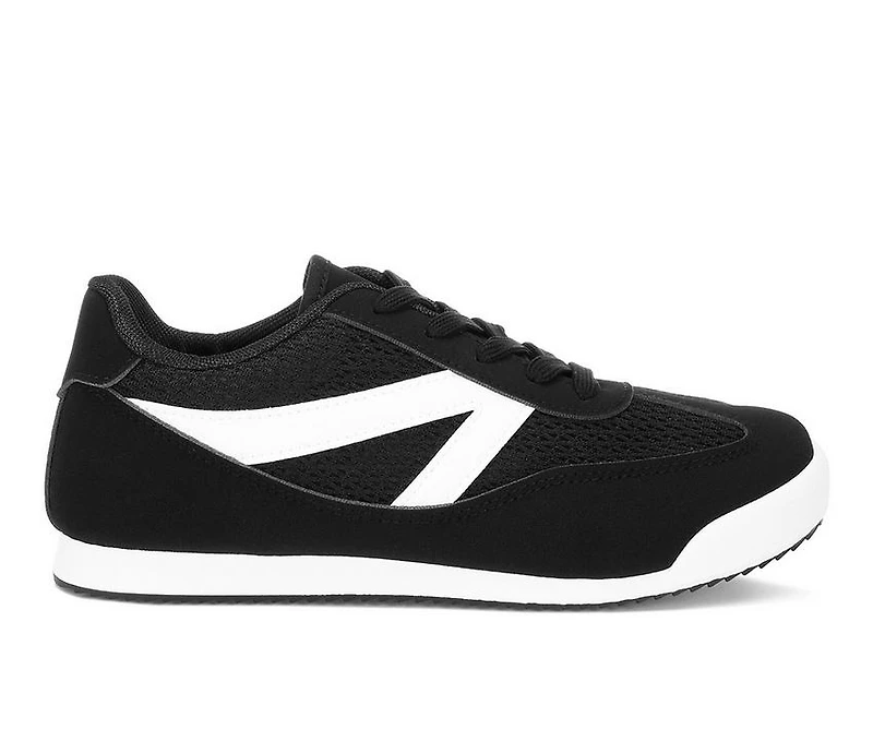 Women's London Rag Tibala Sneakers