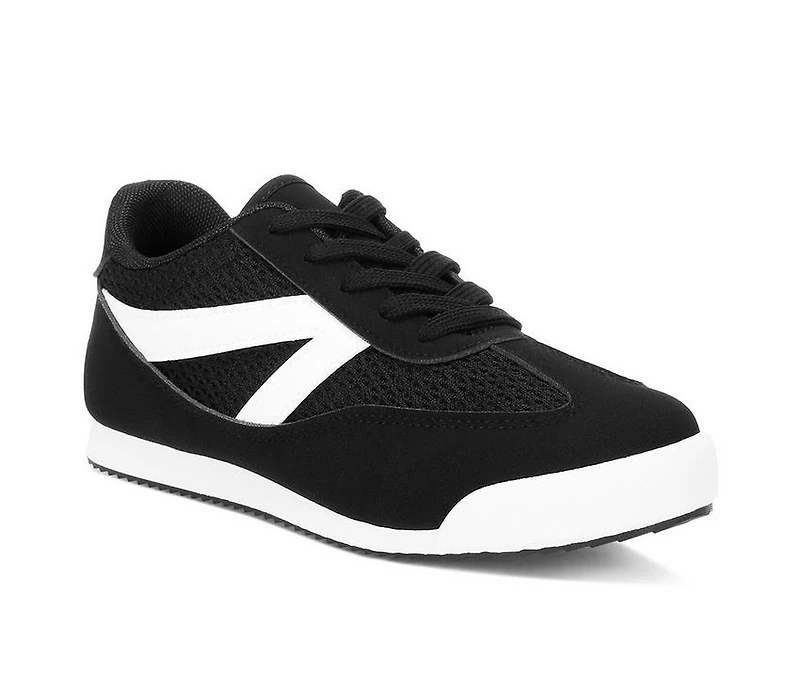 Women's London Rag Tibala Sneakers