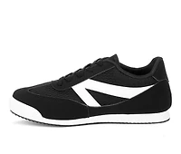 Women's London Rag Tibala Sneakers