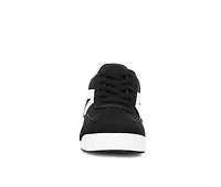 Women's London Rag Tibala Sneakers