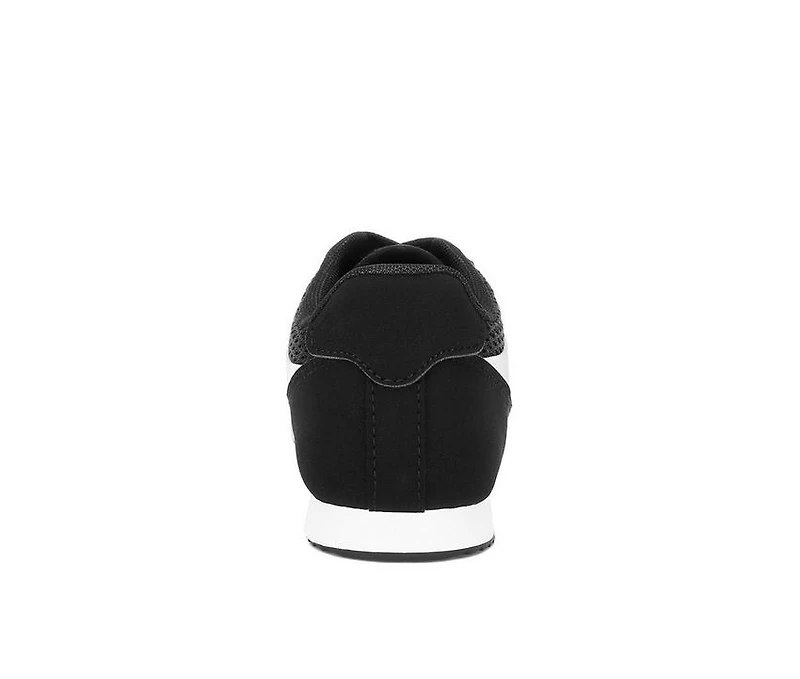 Women's London Rag Tibala Sneakers