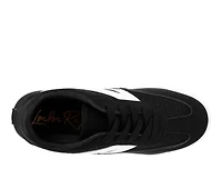 Women's London Rag Tibala Sneakers