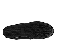 Women's London Rag Tibala Sneakers