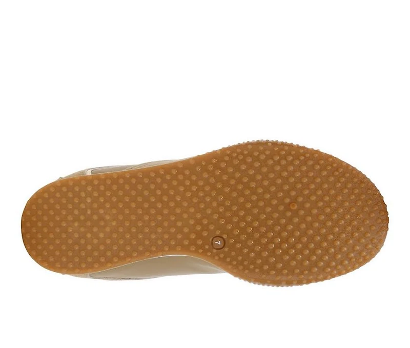 Women's London Rag Zuccia Sneakers