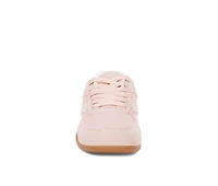 Women's London Rag Seola Flats