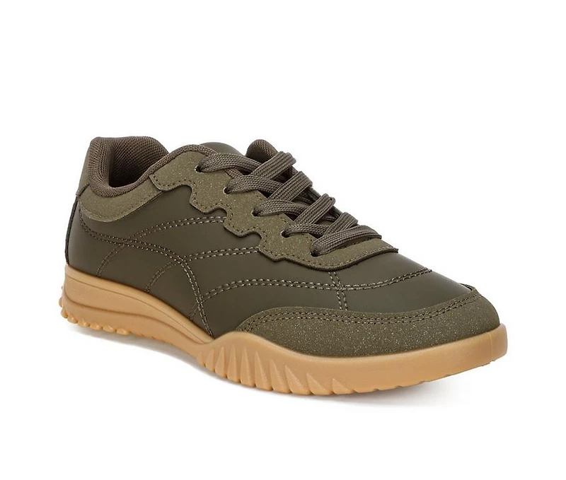 Women's London Rag Stany Sneakers