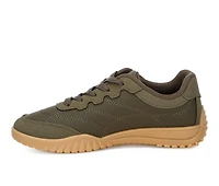 Women's London Rag Stany Sneakers