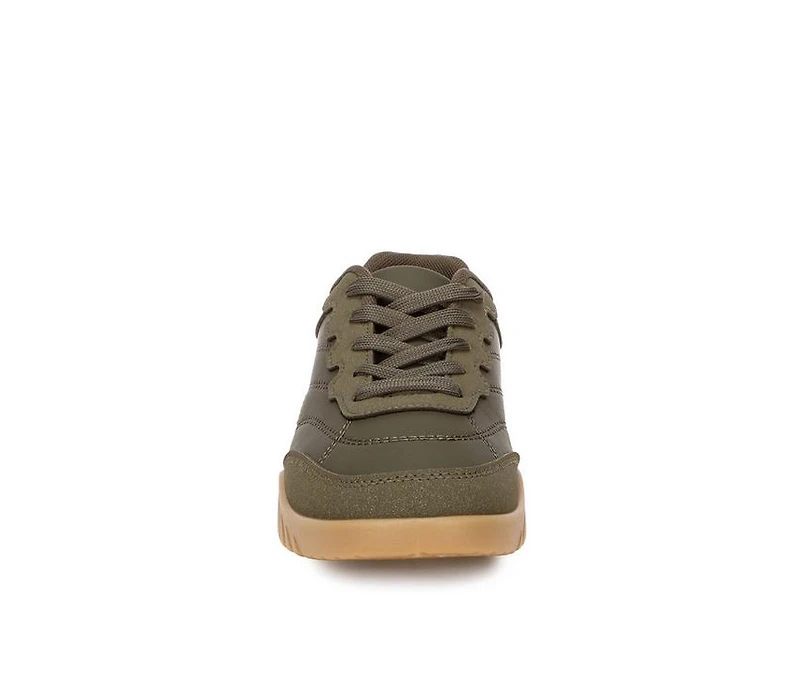 Women's London Rag Stany Sneakers