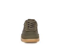 Women's London Rag Stany Sneakers