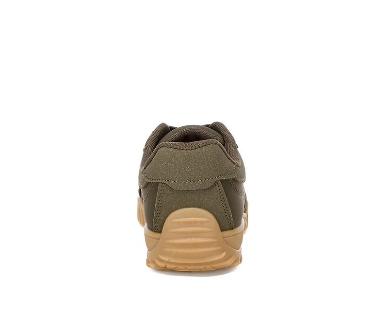 Women's London Rag Stany Sneakers