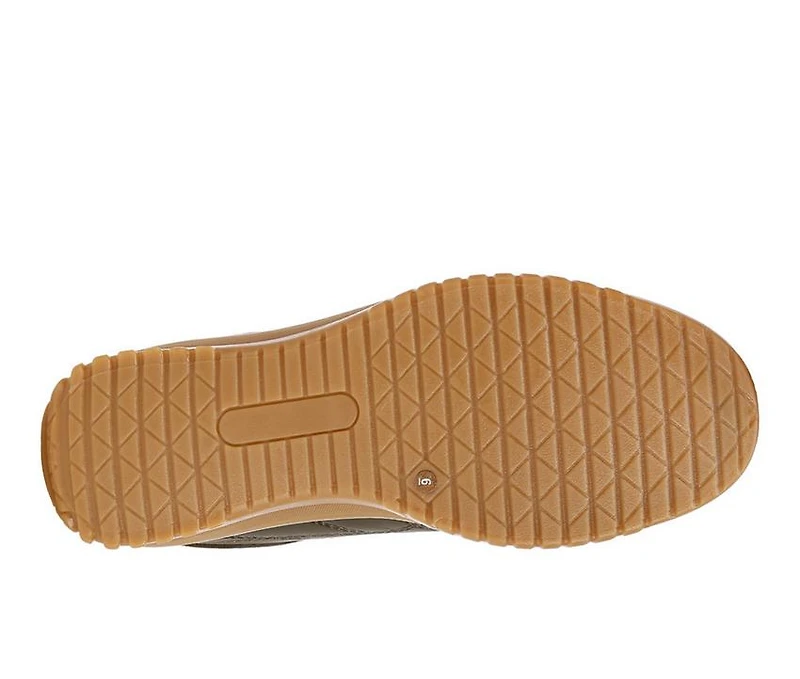 Women's London Rag Stany Sneakers