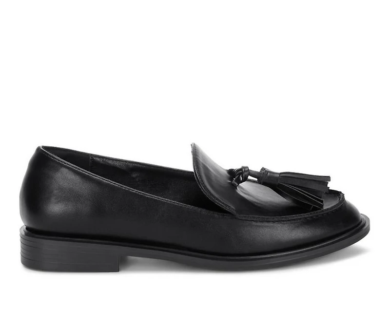 Women's London Rag Atilia Loafers