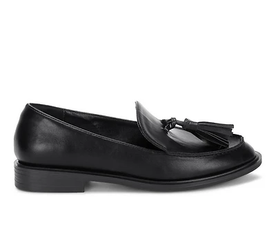 Women's London Rag Atilia Loafers
