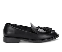 Women's London Rag Atilia Loafers