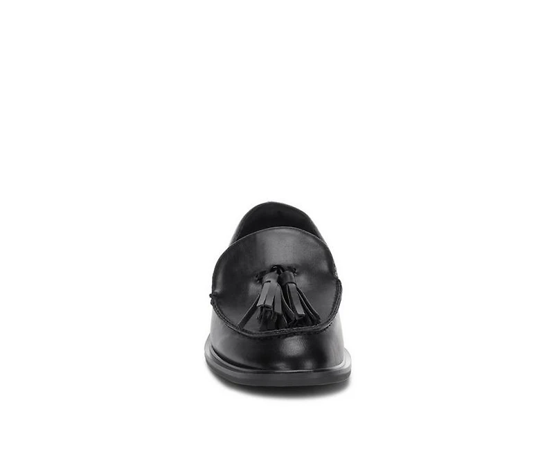 Women's London Rag Atilia Loafers