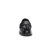 Women's London Rag Atilia Loafers