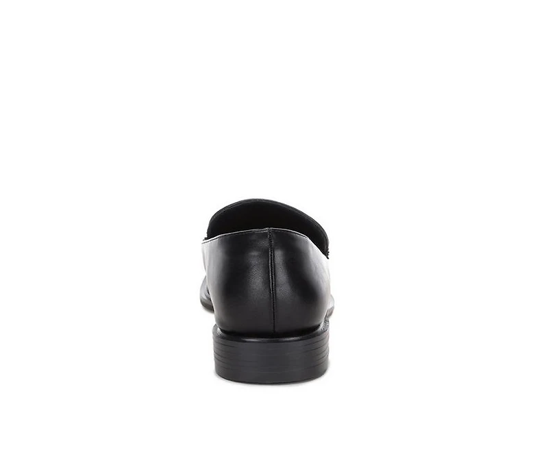 Women's London Rag Atilia Loafers