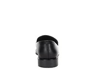 Women's London Rag Atilia Loafers