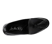 Women's London Rag Atilia Loafers